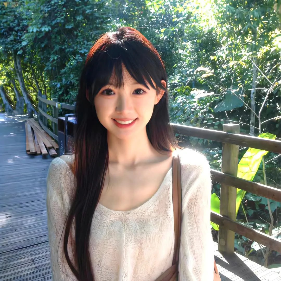 女子学校