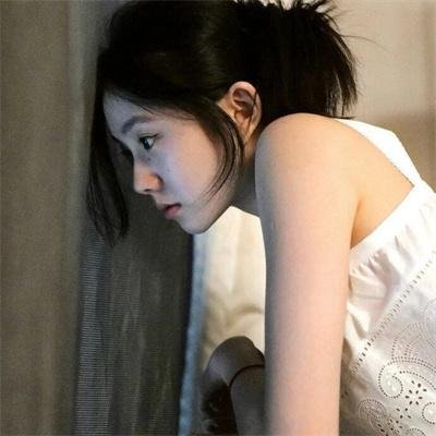 寻找幸福的赫克托