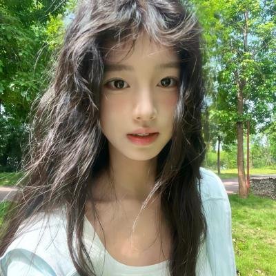 我，克罗蒂亚