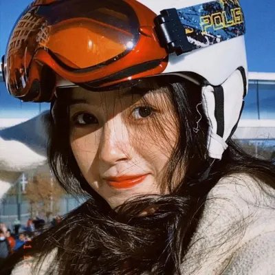 美国恐怖故事第三季