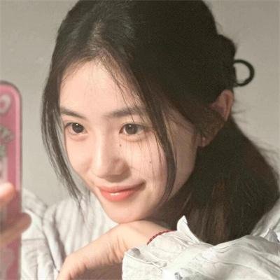 伤心先生