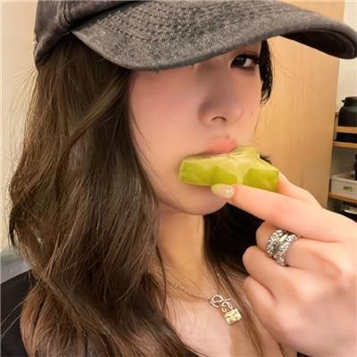 大卫与丽莎