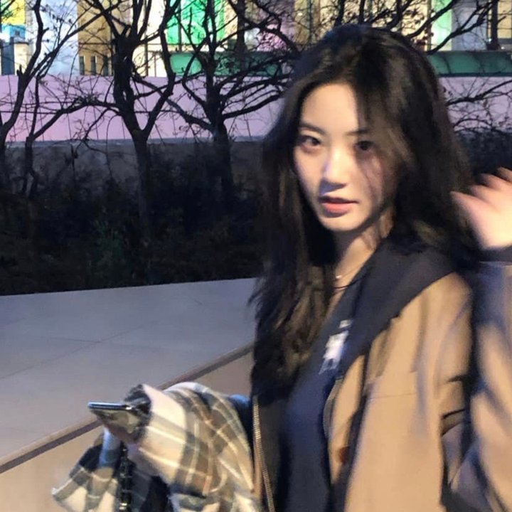 世界温柔的冷漠