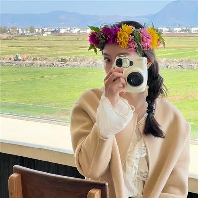 嘉莉妹妹