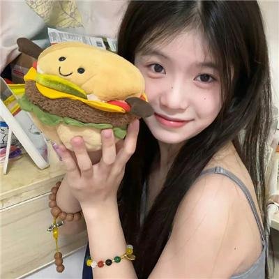 狼牙棒