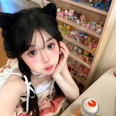 今生情未了