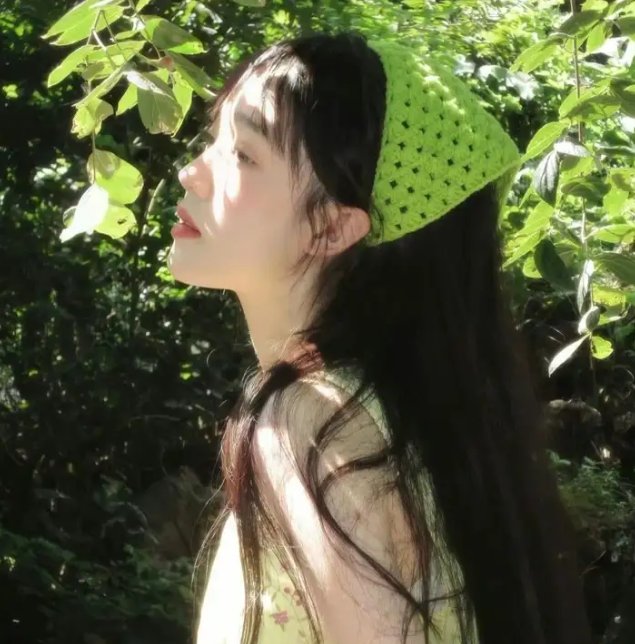 伊特鲁里亚面具