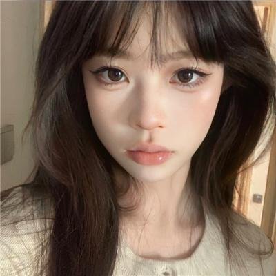 大考