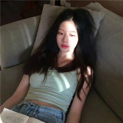 上海沧桑