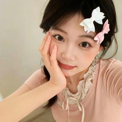 青春环游记第四季